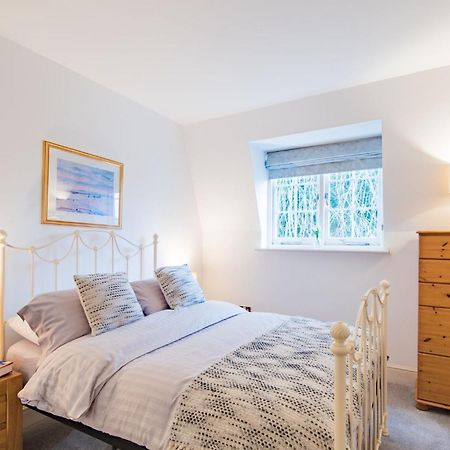 The Linen House By Bloom Stays Canterbury Kültér fotó