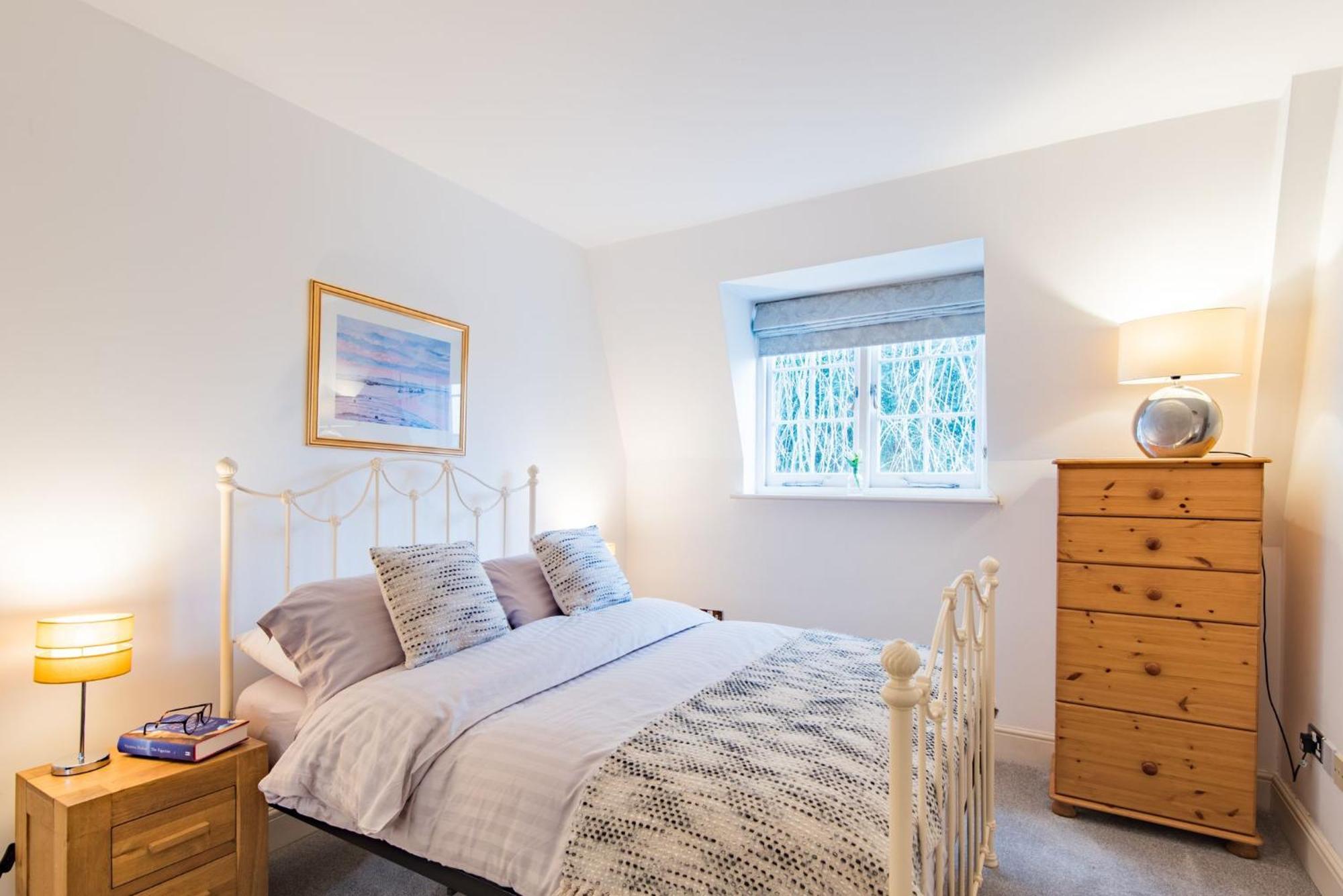 The Linen House By Bloom Stays Canterbury Kültér fotó